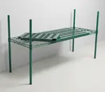 Eagle Group QPF-QA2472VG-GL