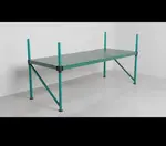 Eagle Group QPF-QA2472VG-GS