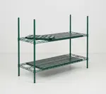 Eagle Group QPF-QA2472VG-GS-X