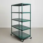 Eagle Group QPMU1836E-G5-74