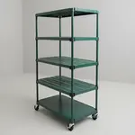 Eagle Group QPMU1836VG-G5-74