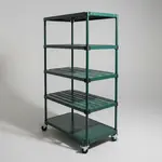 Eagle Group QPMU1848E-G5-74