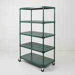 Eagle Group QPMU1848VG-G5-74