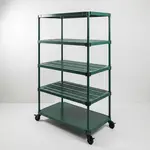 Eagle Group QPMU1860E-G5-74