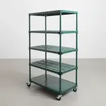 Eagle Group QPMU1860VG-G5-74