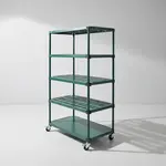 Eagle Group QPMU2136E-G5-74