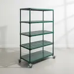 Eagle Group QPMU2136VG-G5-74