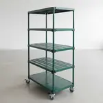 Eagle Group QPMU2148E-G5-74