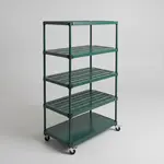 Eagle Group QPMU2148VG-G5-74