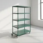 Eagle Group QPMU2160E-G5-74