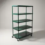 Eagle Group QPMU2160VG-G5-74