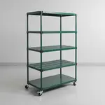 Eagle Group QPMU2436E-G5-74