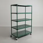 Eagle Group QPMU2436VG-G5-74