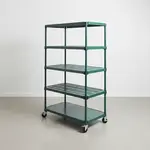 Eagle Group QPMU2448E-G5-74