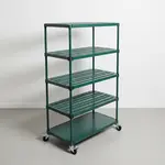 Eagle Group QPMU2448VG-G5-74