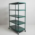 Eagle Group QPMU2460E-G5-74