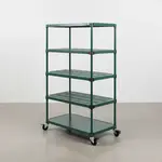 Eagle Group QPMU2460VG-G5-74