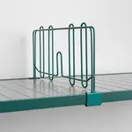 Eagle Group QPSD18-E