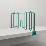 Eagle Group QPSD18-VG