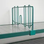 Eagle Group QPSD21-E