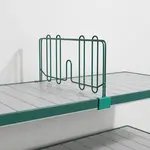 Eagle Group QPSD21-VG