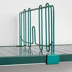 Eagle Group QPSD24-E