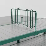 Eagle Group QPSD24-VG