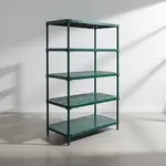 Eagle Group QPSU1836VG-G5-74