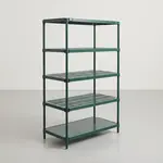 Eagle Group QPSU1848E-G5-74