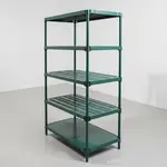 Eagle Group QPSU1848VG-G5-74