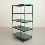 Eagle Group QPSU2136E-G5-74