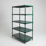 Eagle Group QPSU2136VG-G5-74