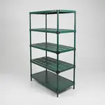 Eagle Group QPSU2148E-G5-74