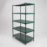 Eagle Group QPSU2148VG-G5-74