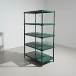 Eagle Group QPSU2160E-G5-74