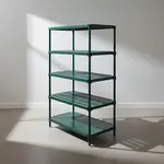 Eagle Group QPSU2160VG-G5-74