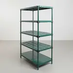 Eagle Group QPSU2436E-G5-74