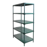 Eagle Group QPSU2436VG-G5-74