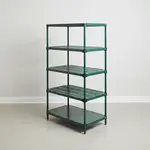 Eagle Group QPSU2436VG-G5-74