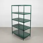 Eagle Group QPSU2448E-G5-74