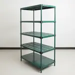 Eagle Group QPSU2448VG-G5-74