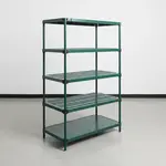 Eagle Group QPSU2460E-G5-74