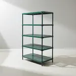 Eagle Group QPSU2460VG-G5-74