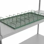 Eagle Group QTR24363-VG