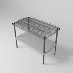 Eagle Group QTR24481-E