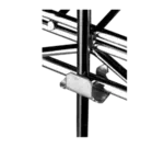 Eagle Group R63-C