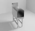 Eagle Group RDB12-24