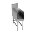 Eagle Group RDB24-24