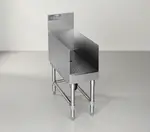 Eagle Group RDB24-24