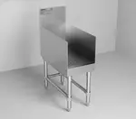 Eagle Group RDB30-24